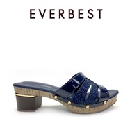 [Online Exclusive] Everbest Ladies Sandals E0224293