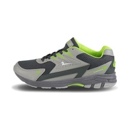 Eagle Run Breaker Running Shoes - Running Shoes