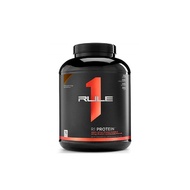 [HCM] RULE1 PROTEIN ISOLATE WHEY - SỮA TĂNG CƠ CHẤT LƯỢNG