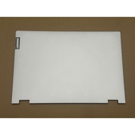 Case for Lenovo Ideapad C340-14 C340-14IWL C340-14IWL C340-14API Silver Laptop New
