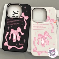 For Realme Note 50 60 C71 C75 C73 C51 C53 C21Y C25 C11 C12 C35 C55 C51s C61 C63 C65 C67 C75X C20 5i 