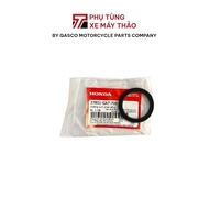 HONDA Air Blade, Cub-C70, Dream, Future, SPACY, Wave fuel float assembly gasket |37801-GA7-700