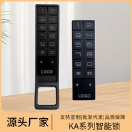 K-88/ Factory Wholesale Door Lock Bath Center Digital Door Lock Wardrobe Lock Cabinet Lock File Cabinet Electronic Passw
