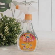 Rapika Biang Botol 250 ml
