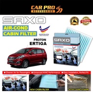 Proton Ertiga 2016 - 2018 AIRCOND Cabin Filter CAR AIR CONDITIONER FILTER S-092B