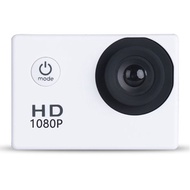 SJ4000 waterproof sports DV multi-function outdoor sports camera mini sports camera dive camera
