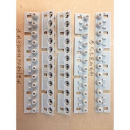 YAMAHA YAMAHA 550PSR450KB210 et al. Single-Row Key Electronic Keyboard Electronic Beginner Keyboard 