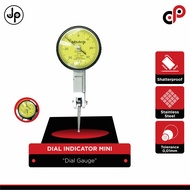 Dial Indicator Mini Stick | Dial Gauge | Mini Stick Indicator Needle