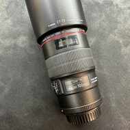 Canon EF 100mm f2.8 L IS Macro 100 2.8