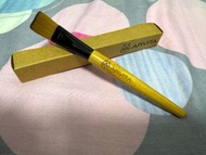 Apivita Mask Brush 面膜掃