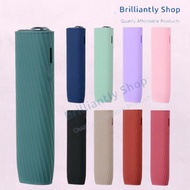 DISKON TERBATAS!!! Silicone Sleeve for ILUMA ONE TERBARU
