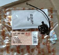 Point set platina MS-070 STIHL germany