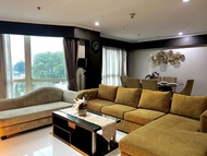 Apartment in Braga | 3BR 2BathR, eL Royale