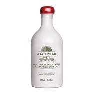 Sunin Olive Oil Extra Virgin 500ml