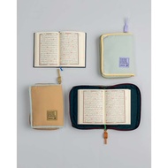 PENNA - Maja Cover Mushaf A6 - Cover for the Quran/ Mushaf A6