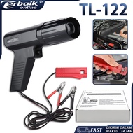 Timing Light Trisco TL-122 Trisco Timing Light TL-122