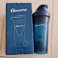 ABBOTT GLUCERNA SHAKER BOTTLE