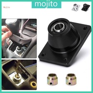 Mojito Short Shifter Quick Base for 206 306 Gear Lever Base Shifter Connector