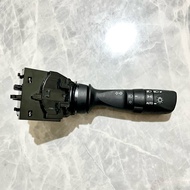 Avanza FWD xenia FWD 2022 Raize Rocky light switch with fog lamp switch