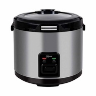 Mayer MMRC182 Rice Cooker 1.8L