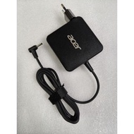 Acer Aspire Lite 14 AL14-31P-C0G4 AL14-51M-37GM AL14-N23G1 Chromebook C721 C732 C733 C771 C851 C933 