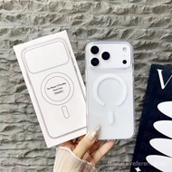 [in Stock For iPhone 17 Series]For iPhone 17 15 Pro Max 14 Pro Max 15 13 12 11 Pro Max 13 XS 8 XR X 