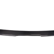 Factory  Customize  Fitment Guaranteed E60 Carbon Fiber Car Spoiler Roof Wing For BMW E60 body kit s