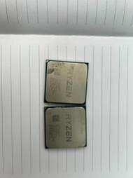 限時下殺 AMD Ryzen 9 3900X CPU