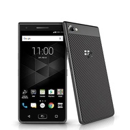BlackBerry Motion 4G LTE Unlocked 5.5 Blackberry OS 12MP Camera 4GB RAM 32GB ROM Smartphone