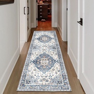 Classical Hotel Hotel Carpet Simple Aisle Entry Carpet Can Be Cut Slippery Household Corridor Carpet