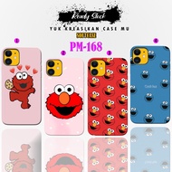 Casing hp CASE VIVO Y12S V21 Y53S Y21S Y21 Y91C Y17 Y15 Y12 Y3 Y30 Y50 Y71 Y81 Y83 Y55 Y53 V9 Y91 Y9