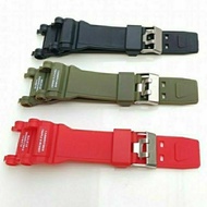 SMAEL 1708 Watch Strap / 1702 SMAEL 1708 SMAEL 1702 watch Strap