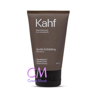 Kahf Gentle Exfoliating Face Scrub | Face Scrub