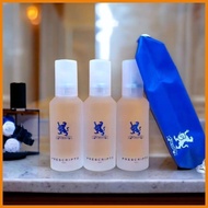 ♆ ✼  ▧ Prescripto Perfume for Men RX 83 Original!  With Free Pouch