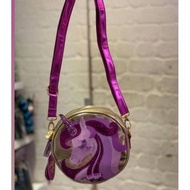 Smiggle Sling bag / smiggle Sling bag / smiggle bag