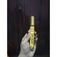 R AJA PERFUME LADY MILLION SEBOTOL 10ML GRED PREMIUM