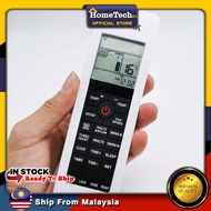 York Air Conditioner Remote Control For YWM5J10AAS-W YWM5J13AAS-W YWM5J30AAS-W YWM5J25AAS-W YWM5J22A