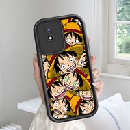 VIVO Y02 Y02A Y02T Cool Case Phone TY T31629