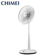 外箱NG福利品【CHIMEI 奇美】16吋7段速DC微電腦ECO溫控電風扇DF-16B301