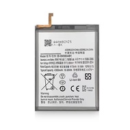 SAMSUNG NOTE 20 ULTRA (4G) BATTERY ORIGINAL EB-BN980ABY