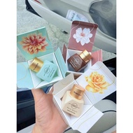 ANLEE BEAUTY KOREAN INCLUSIVE PERFUME NEW MODEL 7ML