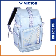 Supreme Victor BR9016 Badminton Backpack Original Victor BR 9016 Badminton Backpack