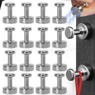 [ Featured ] Mini Peg Hook - Wall Support Holder - Storage Rack, for Home, Fridge, Office - Household Organizer Supplies - Photo Frame Hook - Sucker Strong Hanger