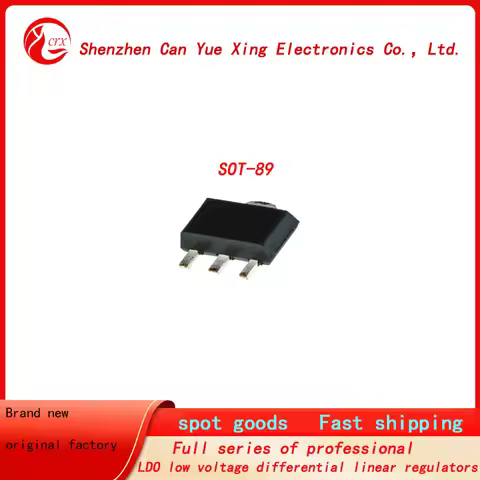 50pieces ME2108A33PG ME6219A12PG ME2801A27PG ME2188A23PG ME6207A50PG ME2108A30PG ME6209A18PG ME2808A