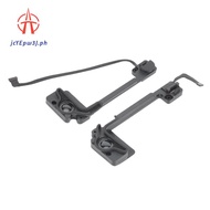 New Left + Right Speaker for MacBook Pro 13 Inch Retina A1502 Internal Speakers Late 2013 Early 2014
