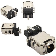 1pcs ASUS Stubborn Stubborn Stone Sixth Generation FL8700F/D/FJ FL8700U Y5200F Charging Port Power I