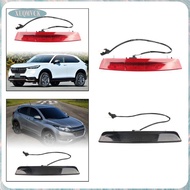 [xuqmvck] 34270-t7a-h01 High Mount Brake Light for Hr-v Vezel Replacement Component