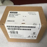 【可開統編】西門子S7-200PLC模塊EM221 6ES7221 6ES7 221-1BF22/1BH22-0XA8/