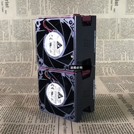 [Radiator] Brand New DL380 G10 High-End Fan,875076-001，875788-001，877047-001