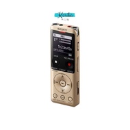 SONY ICD-UX570F Digital Voice Recorder